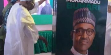 You can’t investigate me – Malami tells EFCC chairman