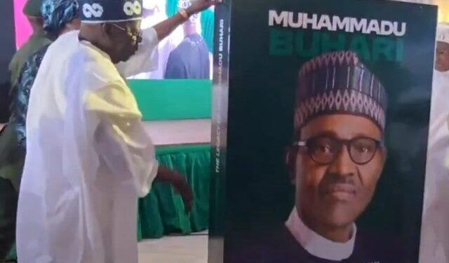 You can’t investigate me – Malami tells EFCC chairman