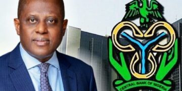 FG earns ₦12.81tn from crude oil exports in Q3 – NBS