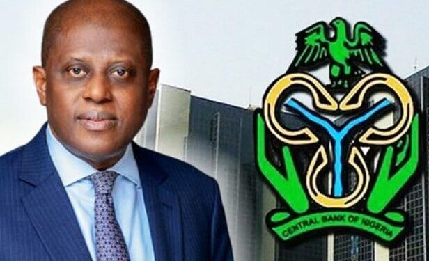 FG earns ₦12.81tn from crude oil exports in Q3 – NBS