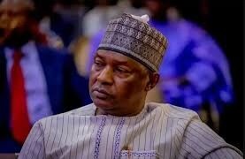 Court cancels Malami’s bail, orders immediate detention in Kuje facility