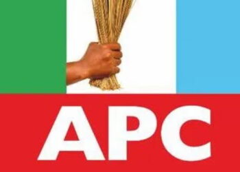 Benue APC condemns attack on Turan people, demands immediate action