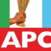 Benue APC condemns attack on Turan people, demands immediate action