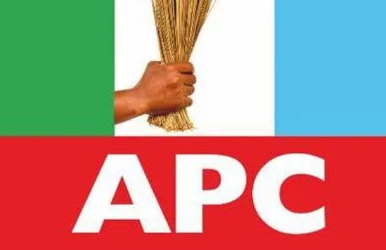 Benue APC condemns attack on Turan people, demands immediate action