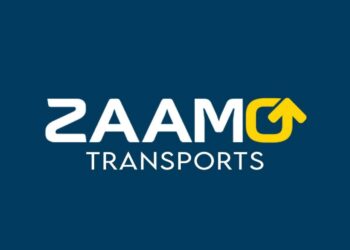 Zaamo Transports Launches Initiative to ease movement of Passengers