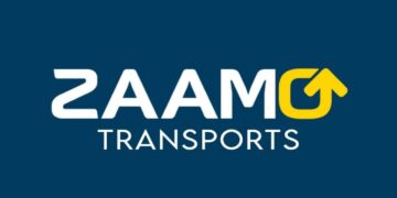 Zaamo Transports Launches Initiative to ease movement of Passengers