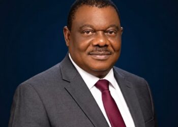 Aondoakaa’s Growing Acceptance Behind Suit, Says Benue PDP