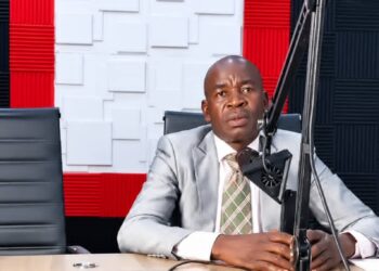 Analyst raises alarm over security risks from illegal mining in Benue