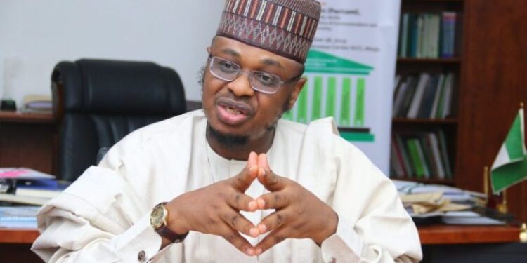 Court Nullifies Pantami’s Ticket, Orders Fresh PDP Governorship Primary 