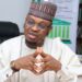Court Nullifies Pantami’s Ticket, Orders Fresh PDP Governorship Primary ‎