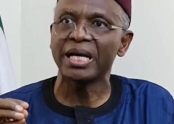‎I bear no hatred towards those who bear no hatred towards those who abandoned me – El-Rufai