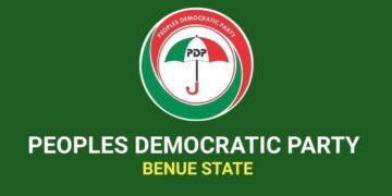 Aondoakaa Celebrates Gemade at 78, Hails His Contributions to Democracy