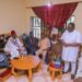 Aondoakaa Attends Igede Agba Festival, Pledges Infrastructure, Cultural Support
