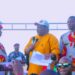 Aondoakaa Pledges to End Zone C Marginalization as Senator Moro Flags Off Campaign in Otukpo
