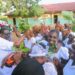 What I Saw When Aondoakaa Visited Igede Land
