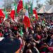 The Otukpo Declaration 