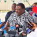 Aondoakaa Pledges N2bn Scholarship Scheme for Benue Students, LG autonomy