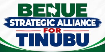 Group condemns executive lawlessness in Benue