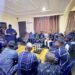 Jukun Elders Endorse Aondoakaa for 2027 Benue Governorship
