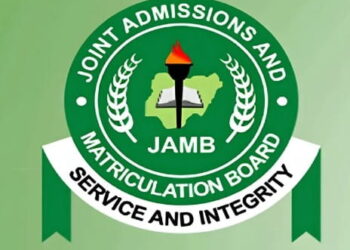JAMB restores CAPS, urges schools to speed up 2026 admissions