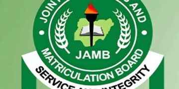 JAMB restores CAPS, urges schools to speed up 2026 admissions
